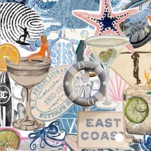 Meet your Posher, Brooklyn